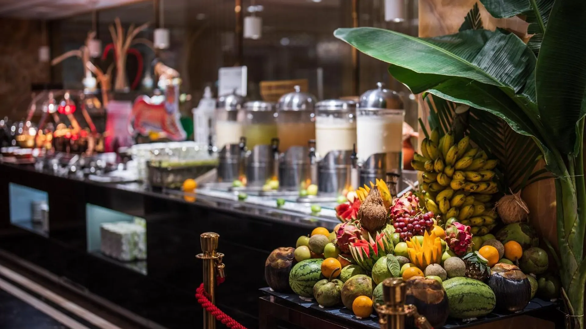 Holiday Inn Dhaka City Centre By Ihg 5*,  بنغلاديش